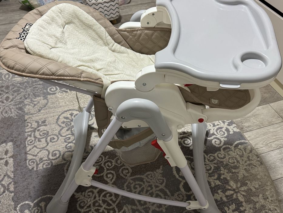 Продам стульчик  для кормления