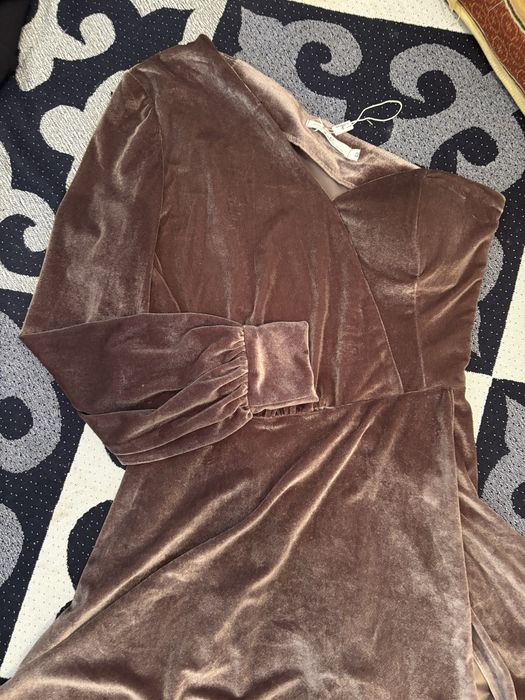 Көйлек арзан Актау