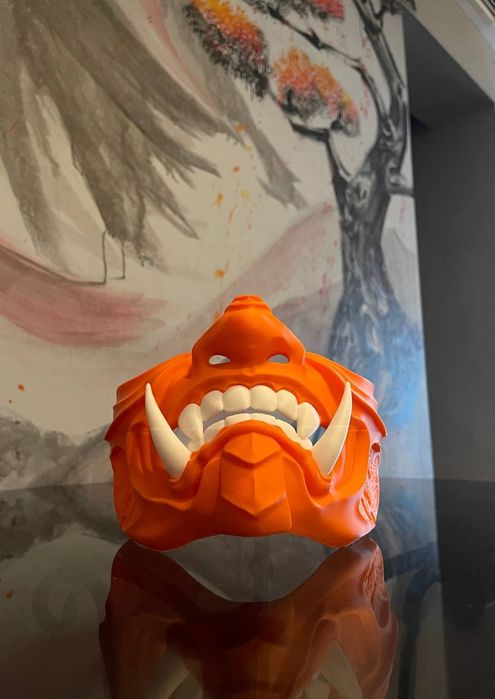 3D принтиране по поръчка- изработка на детайли, прототипи и 3D картини