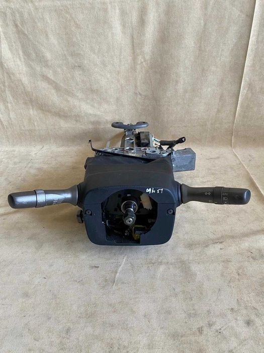 Рулевая колонка Lexus Toyota Bmw