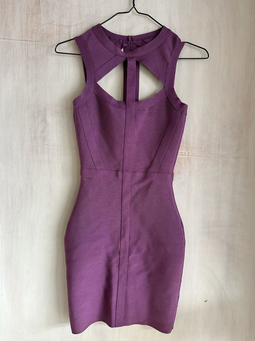 Рокли 20лв-40лв