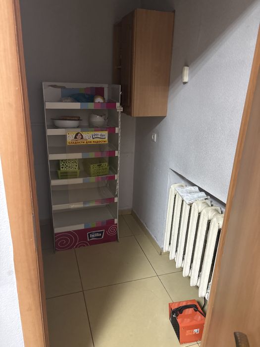 Продам готовый бизнез - Аптека