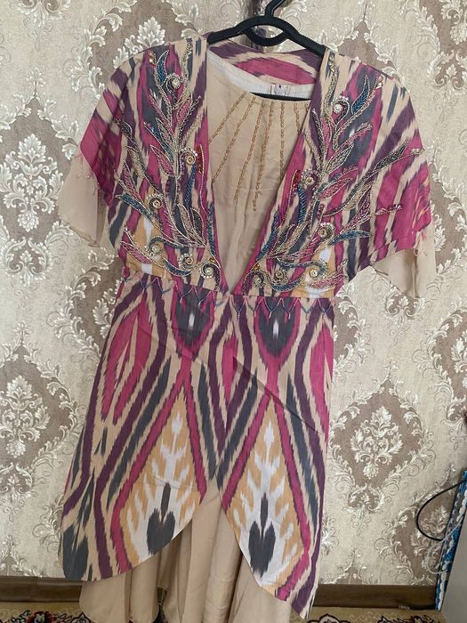 Куйлак сотилади холати жудаям яхши