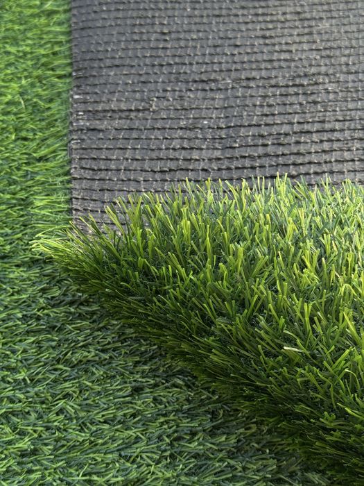 Искусственный газон искусственная трава НИЗКИЕ ЦЕНЫ! Все в наличии