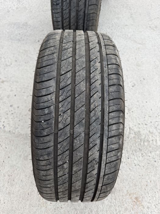 Диски от БМВ 225/40/18