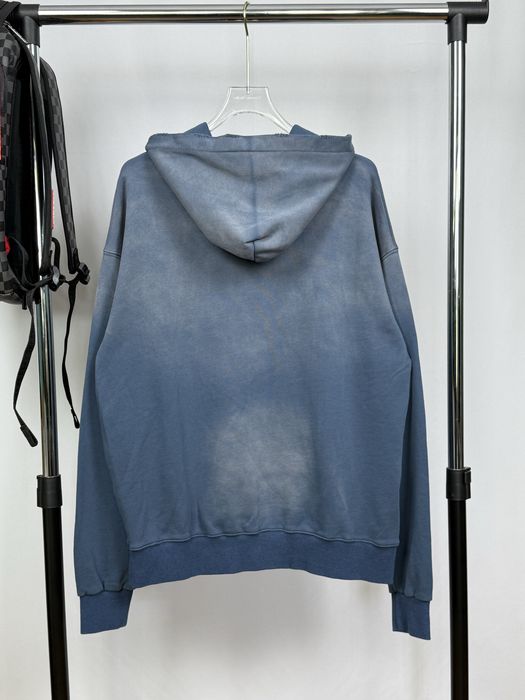 Hoodie Enfants Riches Deprimes | Blue Hanorac ERD