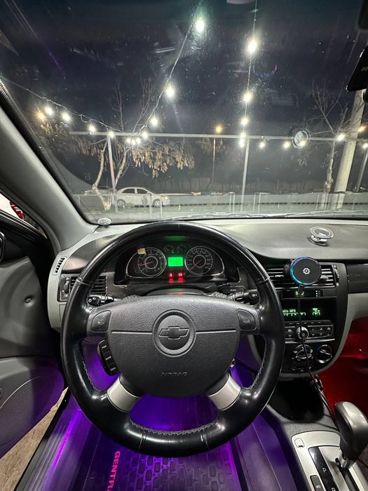 Gentra full 2020 Tozza srochni!