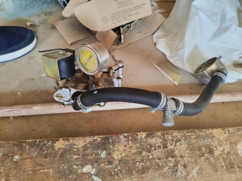 Metan 3 chi pakalaniya retuktor