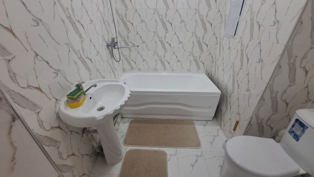 Срочно продается квартира