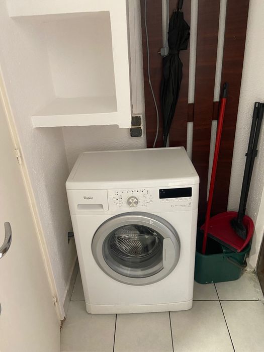 Garsonieră de închiriat