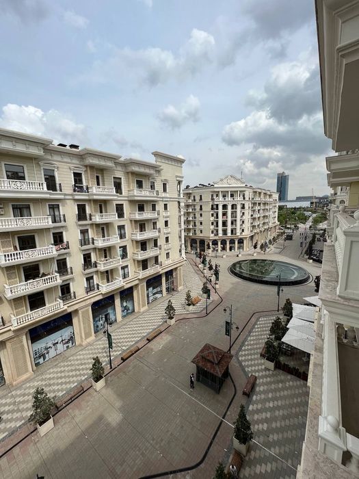 Кунлик квартира Ташкент сити евро люкс фото реально