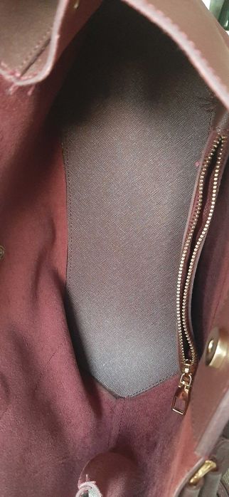 Дамска чанта Beverly Hills Polo Club