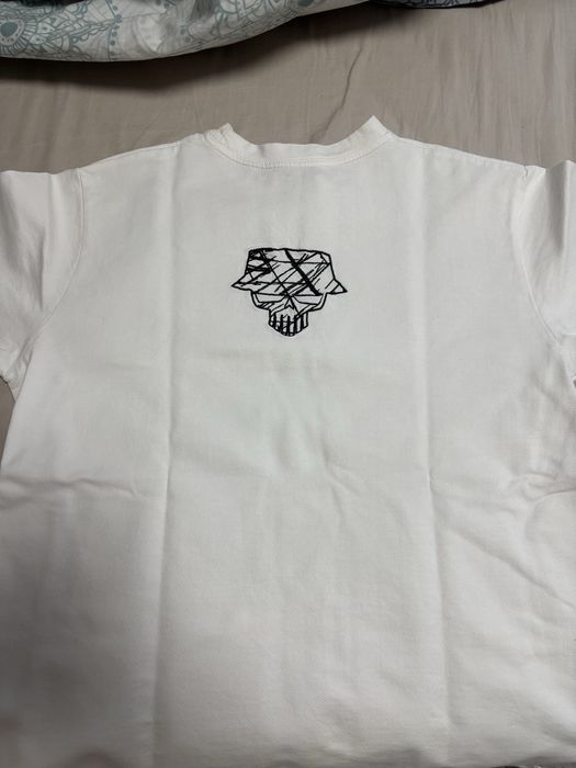 Тениска на Murda Boyz размер L