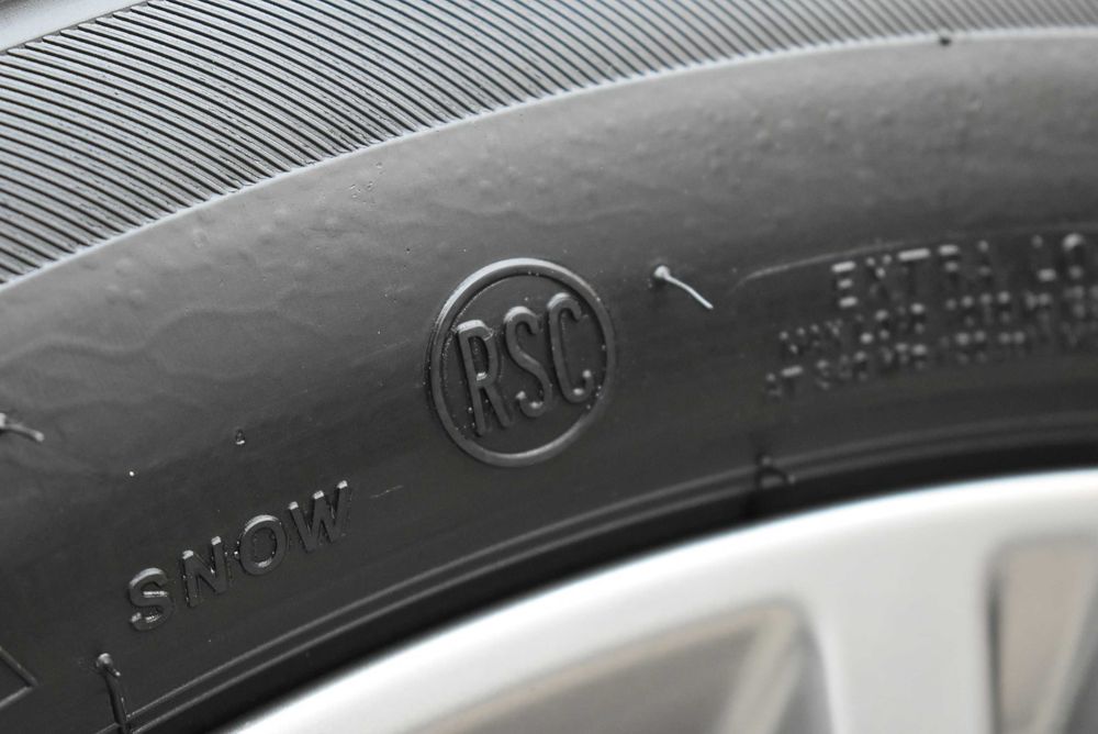 20'' Джанти Bmw  X5 G05 X6 G06