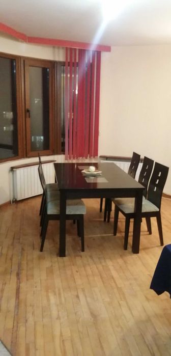Продава се Тристаен апартамент в Пловдив, Център - 90 кв.м за 1689 €/кв.м - Снимка #3