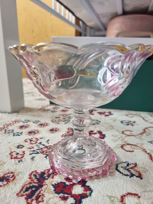 SAGA ыдыстар сатылады 1000шт