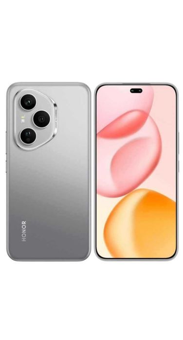 Honor 400 pro sotiladi
