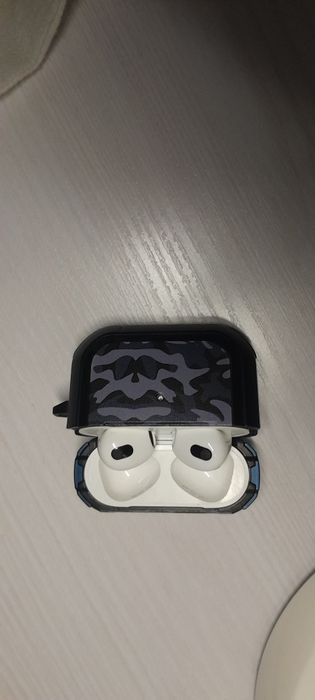 Наушники Airpods 2 pro