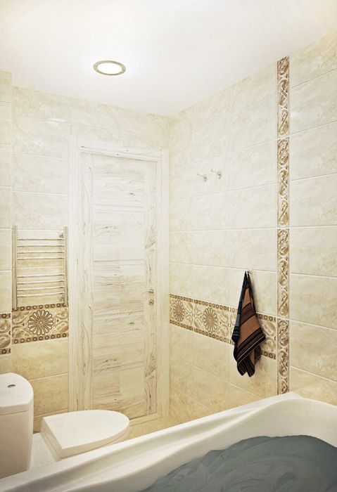 1ком квартира ЛЮКС класса в центре Караганды на Гоголя 53/ночь 10000