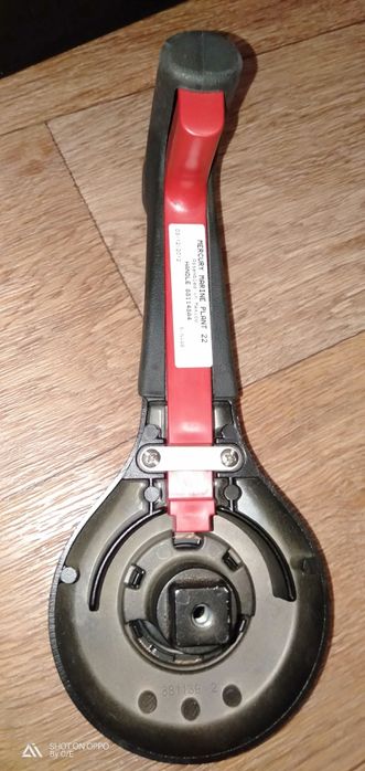 Корпус редуктора Меркурий 65-150