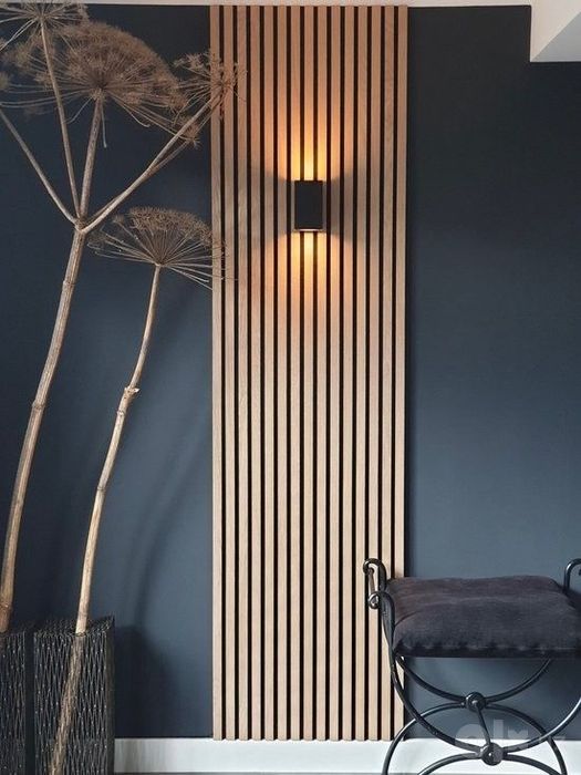 Дизайнерские радиаторы Radiator Otopleniye Dizaynerskiy radiator ОПТОМ