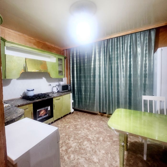 3х ком для командированных (ОУР)