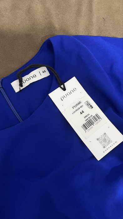 Көйлек новый 44 размер