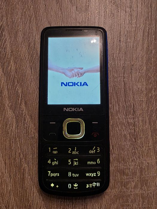6700 за части Nokia