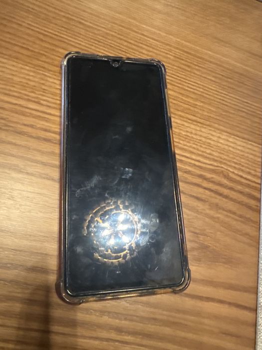 Продам самсунг галакси а22