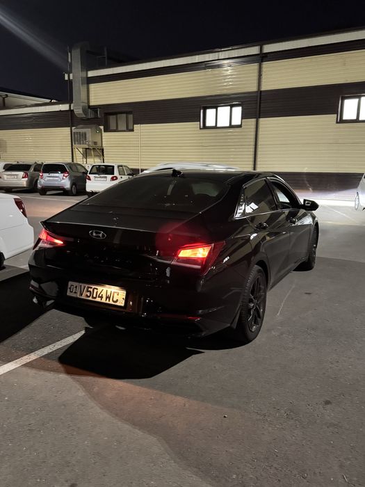 Arenda / аренда 500.000, suxoy arenda / сухой аренда rentcar