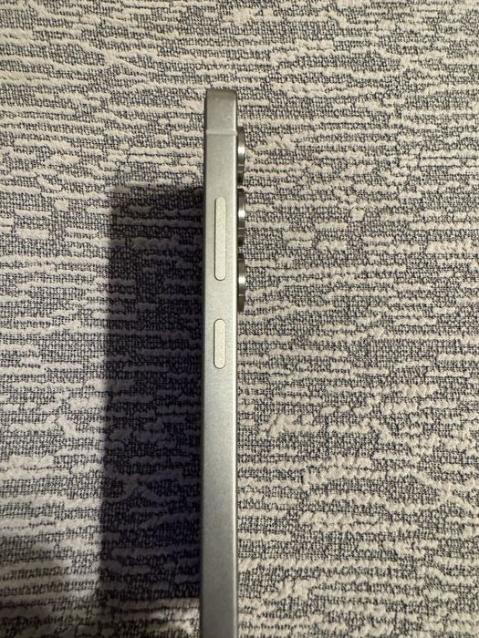 Samsung S25 ultra de vanzare