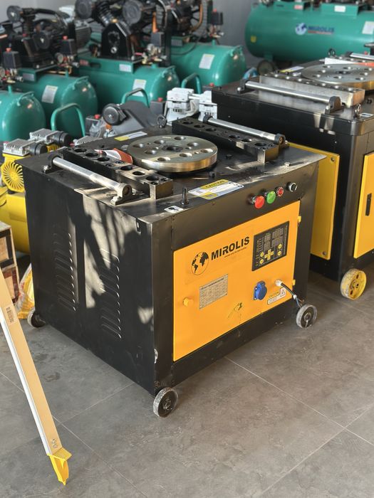 Станок для гиб арматуры Armatura gib Арматура гиб арматура резка