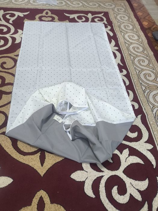 Продам чехол для матраса