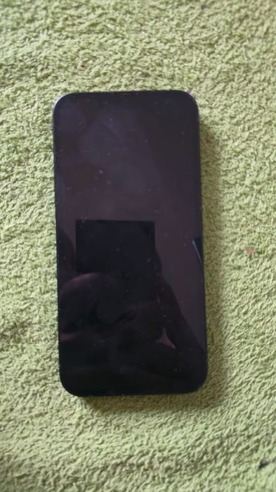 Айфон 13 сатылады косылмайд