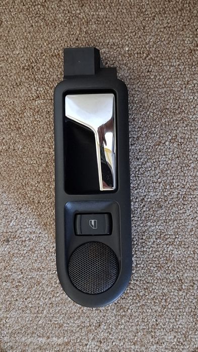 Buton deschidere-închidere geam VW Golf