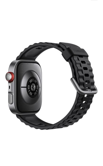 Смарт часы Huawei WATCH FIT 4 Pro