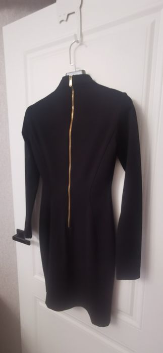 Versace Jeans платье