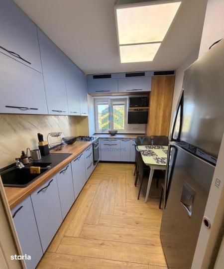 Baneasa -Academia de Politie | 4 camere | Duplex | Loc de parcare | Ce