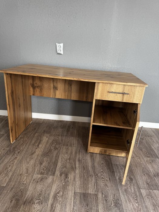 Продам офисную мебель