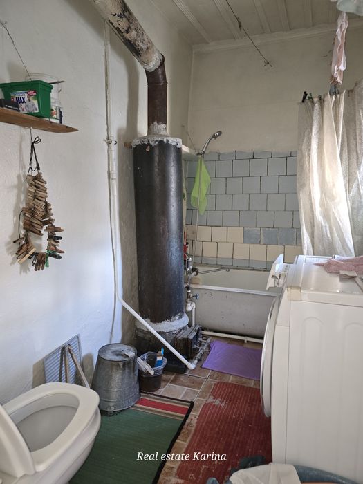 Дом по ул. Некрасова