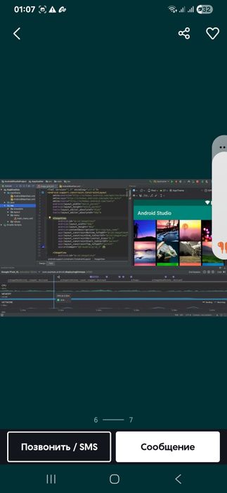 Курс иши.Диплом иши.реферат.Тез ва арзон мухуми сифатли