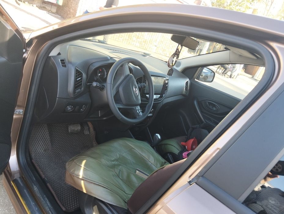 Продам или обменяю