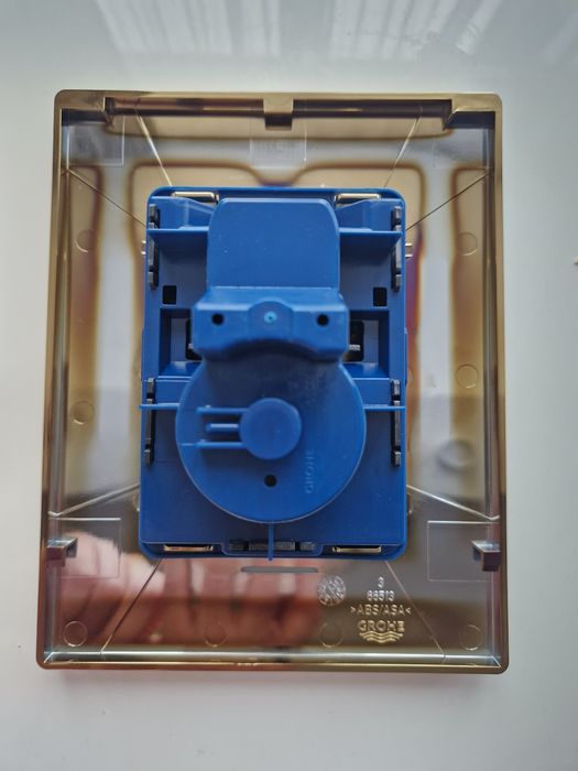 НОВО! Skate Cosmopolitan Бутон