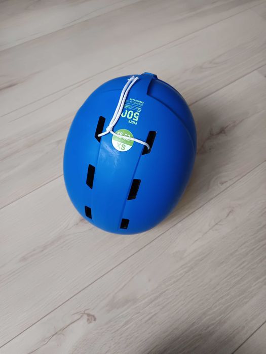 Set de ski pt copiii