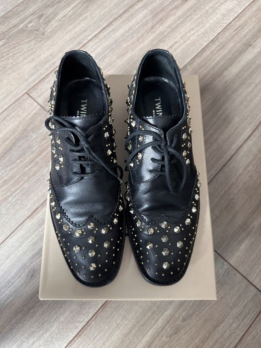 Дамски обувки Twinset