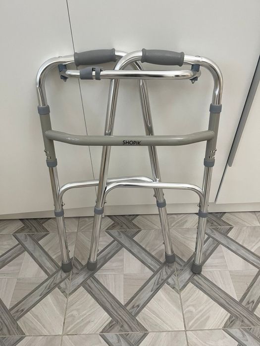 Сатылады ходунок