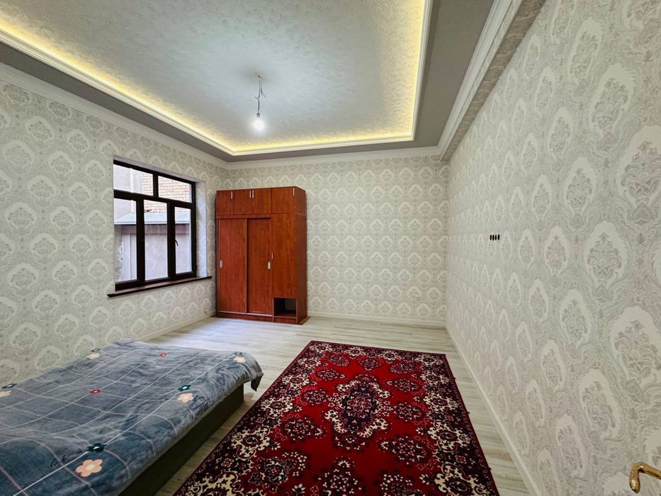 N6211 Toshkent tumani Yangi 16 yillik 5 sotix