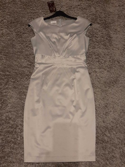Rochie evenimente noua cu eticheta M40
