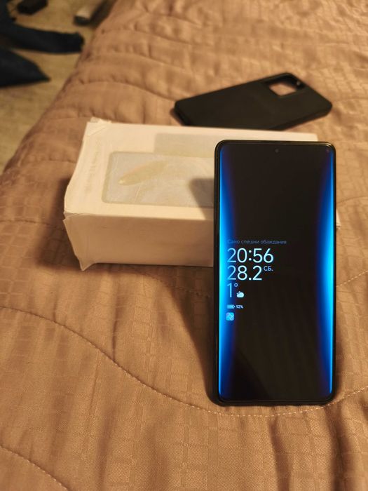 Xiaomi Redmi Note 12 Pro 5G 8/256