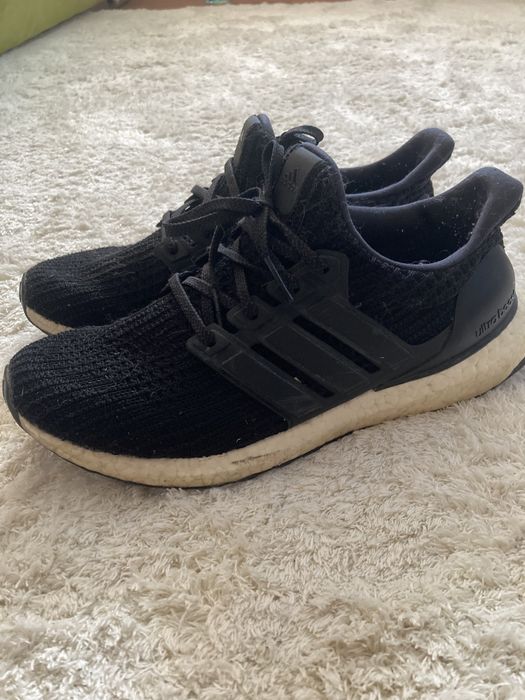 Adidas Ultra Boost 43 1/3